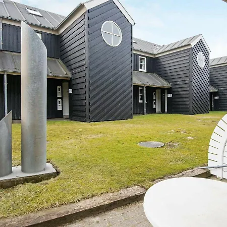Apartamento Golfvejen Vii